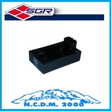 CENTRALINA ELETTRONICA 179143