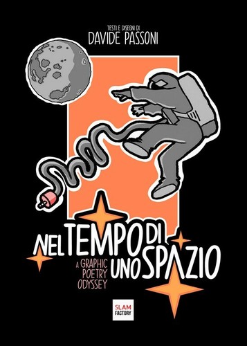 Nel tempo uno - uno,