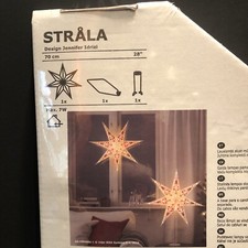 Lampada sospensione ikea - lampada,