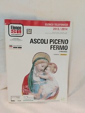 Ascoli piceno fermo list - -,