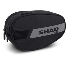 SHAD SL05 MOTORCYCLE LEG PURSE