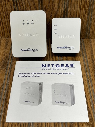 Access point wifi - wifi, netgear