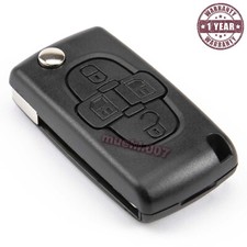  KEY REPAIR REMOTE CONTROL