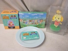 Nintendo Animal Crossing New