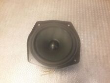 BMW Z4 Roadster E85 Cruscotto Altoparlante 6915839