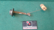 Fiat 1100 musone - fiat,