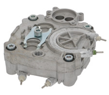 GAGGIA Ricambi Caldaia Resistenza Caffe per Macchina da Caffè SYNCRONY COMPACT