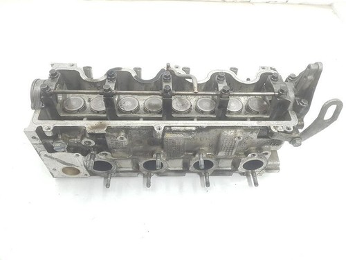 Gas9c1b0n culata fiat - gas9c1b0n, croma