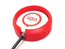 Dji naza lite - dji, v1,