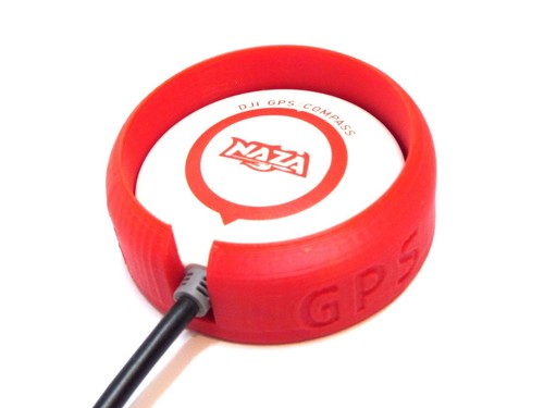 Dji naza lite v2 - naza,