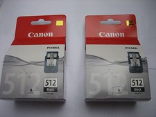 Canon originale duopack 512 - originale, pg-512