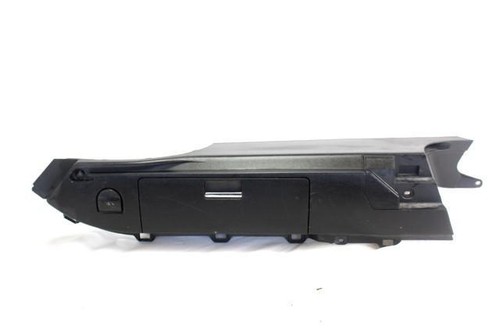 156039738 cassetto - 156039738,