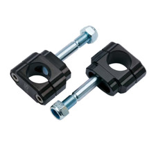 RISER MANUBRIO RENTHAL BAR