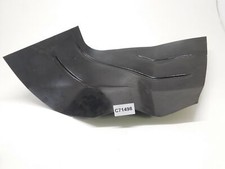 LAMIERA LATERALE SINISTRA LEFT