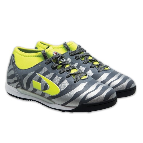 Gems scarpe calcetto junior - calcetto,