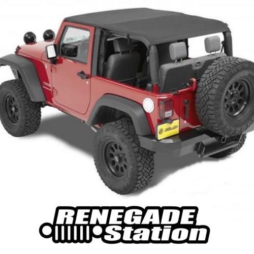 Jeep wrangler porte - jeep, jk