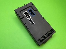 Centralina Xeno Alfa Romeo 166 60687119 A 727 12V