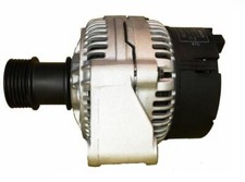 Generatore alternatore 90a per - generatore,