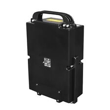 Batteria 48V 20AH /30Ah