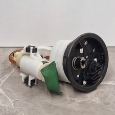 Pompa carburante benzina BMW