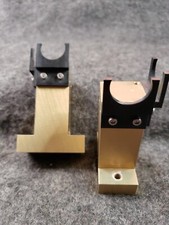 25x25x67mm con 2