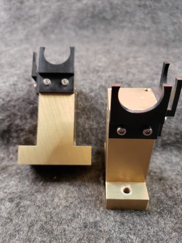 25x25x67mm con - , 2