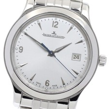 Orologio uomo automatico - orologio,
