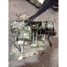 ⭐ MOTORE COMPL. PER NSU PRINZ (57-73) 600 2CIL 2P/B/600CC 1957