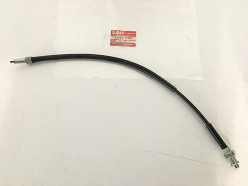 34940 01d02 cavo contagiri - cavo,