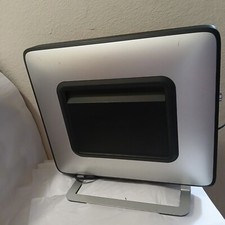 Harman Kardon Sabre SB35SUB