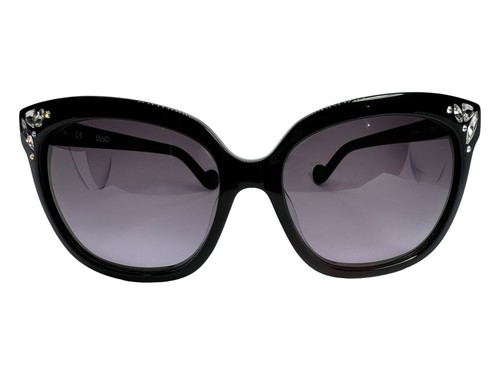 Liu lj632sr 001 - jo, da