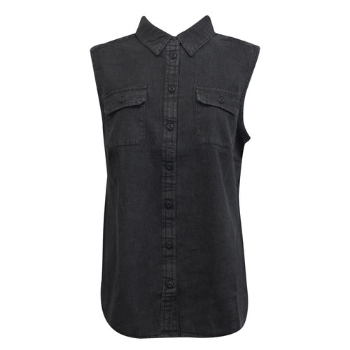 Gilet donna harley davidson - donna, harley-davidson