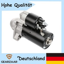 Per bmw serie 3 - kw,