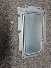 TOYOTA 6600 Overlock Serger