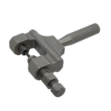 ATTREZZO TAGLIACATENA APRI