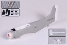 FMS Fusoliera Mini A1