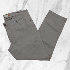 JECKERSON Jeans Uomo Toppe