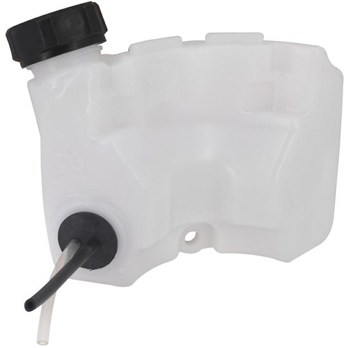 Serbatoio carburante motore