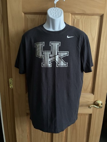 Shirt nike donna - t-shirt,
