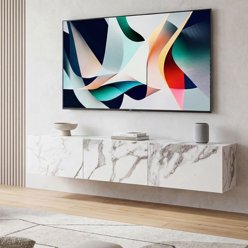 Mobile finebuy sospeso - sospeso, 160