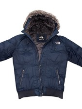 Bomber Jacket The North Face