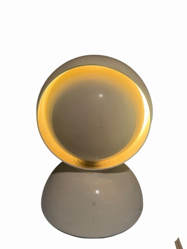 Lampada eclisse vintage - ✨lampada,