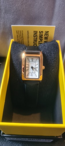 Orologio donna sekonda 2693 - donna,