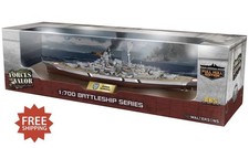 Forze del Valore 1:700