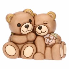 Teddy thun primavera - thun,