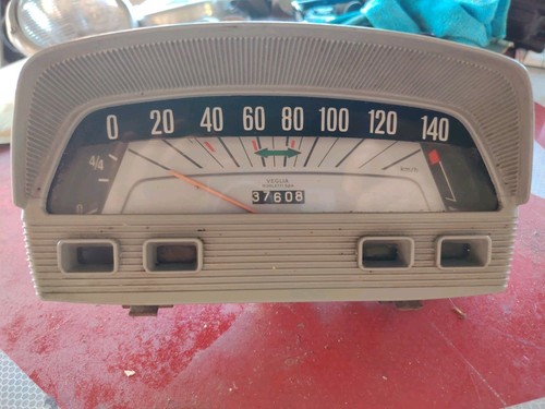 Fiat 850 616 - 850,