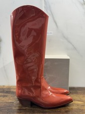 Sergio Levantesi Stivale