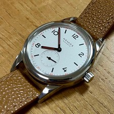 Orologio da polso NOMOS
