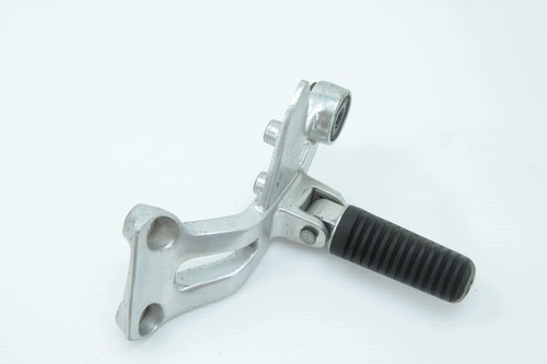 Yamaha 900 diversion set - diversion,