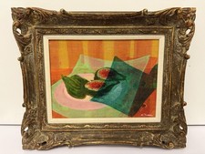 Gustav Likan (Croato 1912 -